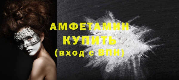 spice Богородицк