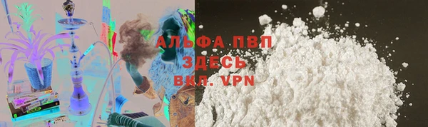 прущие крисы Богданович