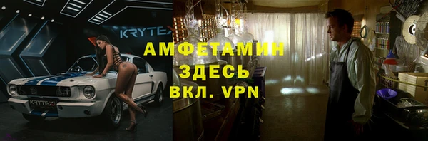 прущие крисы Богданович