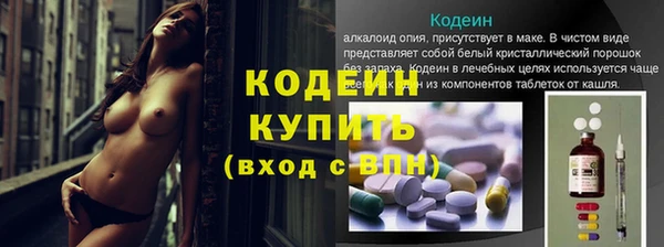 прущие крисы Богданович