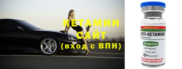 spice Богородицк
