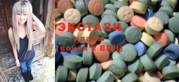 spice Богородицк